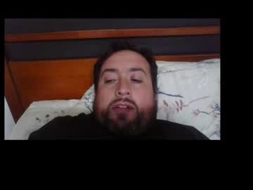 Bestdick_6969 July 03, 2025 Chaturbate stream image