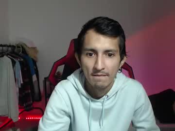 Brianbigcock777 July 03, 2025 Chaturbate stream image
