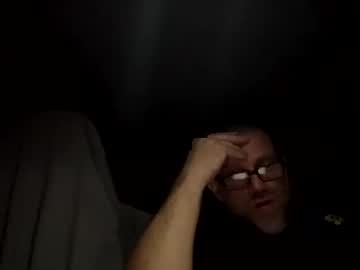 Brogansdiet1 July 03, 2025 Chaturbate stream image