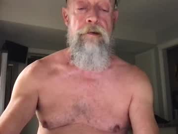 Cxcdn July 03, 2025 Chaturbate stream image