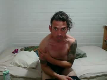 Darkbrujo3a666 July 03, 2025 Chaturbate stream image