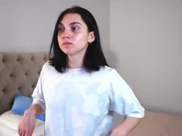 Edinablantonv July 03, 2025 Chaturbate stream image