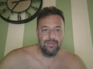 Esibizionista_91 stream photo from July 03, 2025