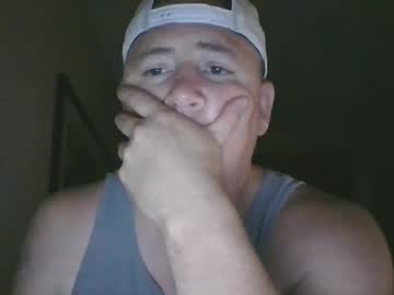Huskerdusker July 03, 2025 Chaturbate stream image