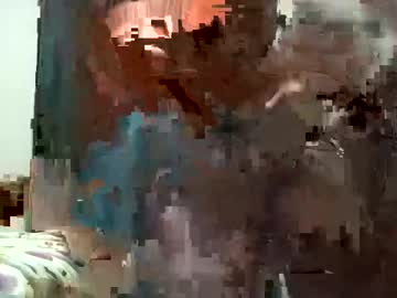 Jammyfit July 03, 2025 Chaturbate stream image