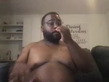 Just4theb8 July 03, 2025 Chaturbate stream image