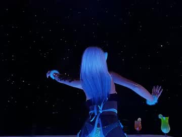 K1ck4sss July 03, 2025 Chaturbate stream image