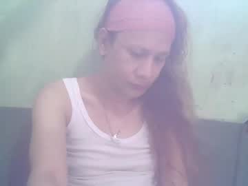 Karisma_Chivas July 03, 2025 Chaturbate stream image