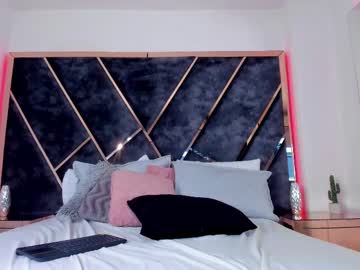 Kayliebrooks July 03, 2025 Chaturbate stream image