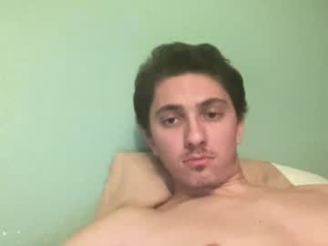 Kj_Plays July 03, 2025 Chaturbate stream image