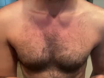 Lacicogna July 03, 2025 Chaturbate stream image