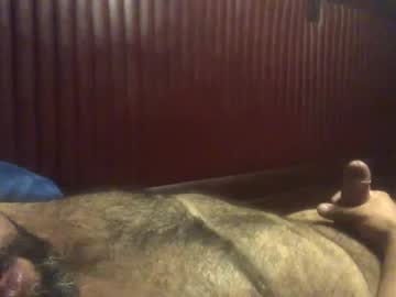 Lobovrgagruesa July 03, 2025 Chaturbate stream image