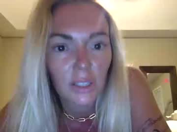 Lulu22199 July 03, 2025 Chaturbate stream image