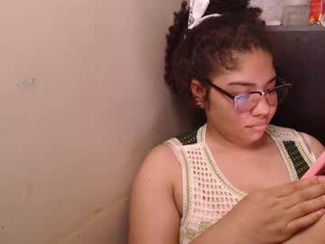 Madelene8 July 03, 2025 Chaturbate stream image