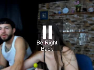 Mia_And_Vincentt stream photo from July 03, 2025