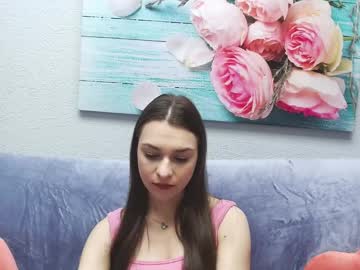 Miraangela July 03, 2025 Chaturbate stream image
