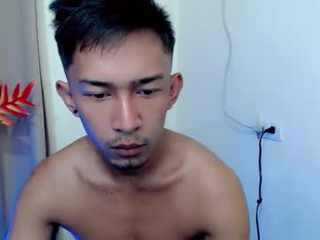 Mj_Fuckerxx July 03, 2025 Chaturbate stream image