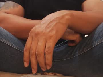 Mr_Yasir July 03, 2025 Chaturbate stream image