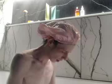 Otokonojoshi July 03, 2025 Chaturbate stream image