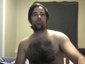 Purple_Collij_Prof stream photo from July 03, 2025