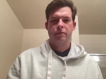 Rilski123 July 03, 2025 Chaturbate stream image