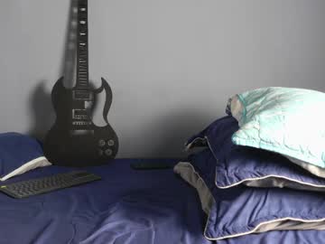 Sexoyrock July 03, 2025 Chaturbate stream image