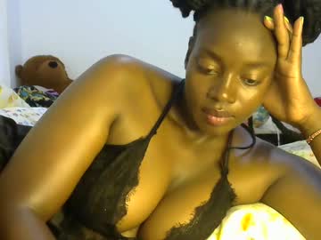 Sexy_Siera July 03, 2025 Chaturbate stream image