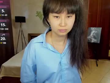 Sheilafreman July 03, 2025 Chaturbate stream image