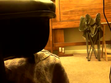 Smittyw5 July 03, 2025 Chaturbate stream image