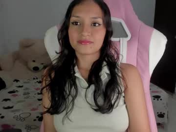Sofi1608 July 03, 2025 Chaturbate stream image