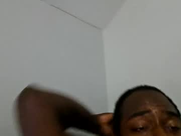 Squirtonmemiss July 03, 2025 Chaturbate stream image