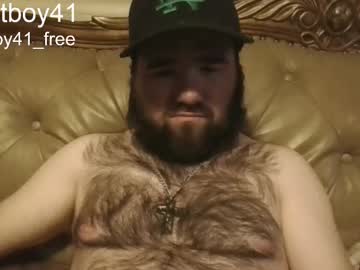 Sub_Michael41 July 03, 2025 Chaturbate stream image