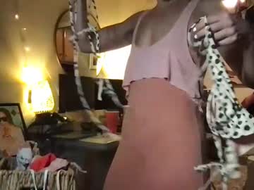 Tallsexygoddess stream photo from July 03, 2025