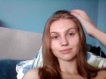 Tysel15 July 03, 2025 Chaturbate stream image