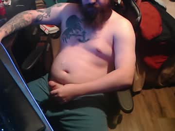 Zerobied July 03, 2025 Chaturbate stream image