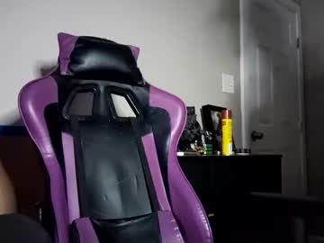 222ap July 03, 2025 Chaturbate stream image