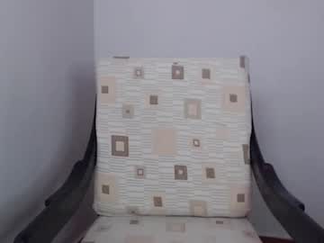 Alisa__Cain July 03, 2025 Chaturbate stream image