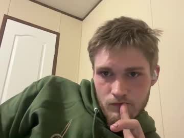 Anomalies_Ig July 03, 2025 Chaturbate stream image