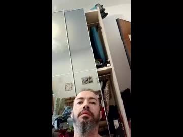 Arsie3 July 03, 2025 Chaturbate stream image