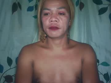 Asian_Babyjehad July 03, 2025 Chaturbate stream image