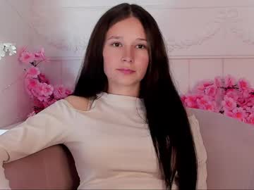 Betty_Cook July 03, 2025 Chaturbate stream image