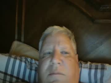 Billernest99 July 03, 2025 Chaturbate stream image