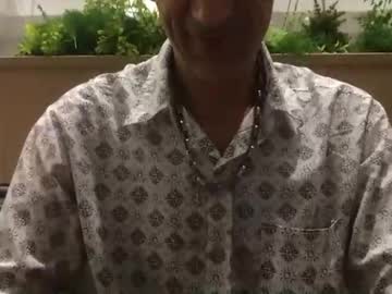 Blagodaruh July 03, 2025 Chaturbate stream image