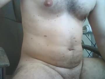 Boner2311 July 03, 2025 Chaturbate stream image