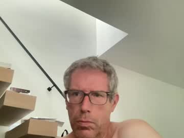 Choupipat1 July 03, 2025 Chaturbate stream image