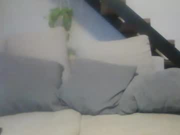 Dakkotasexy July 03, 2025 Chaturbate stream image