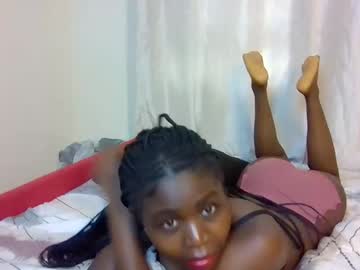 Dixie_Slutty July 03, 2025 Chaturbate stream image