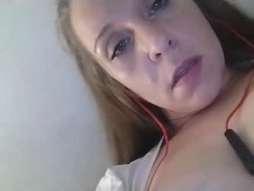Good4u00 July 03, 2025 Chaturbate stream image