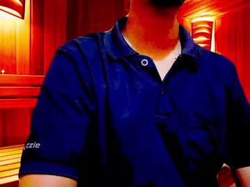 Good_Dickk July 03, 2025 Chaturbate stream image