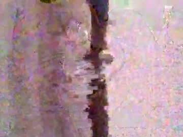 Hardiebois July 03, 2025 Chaturbate stream image